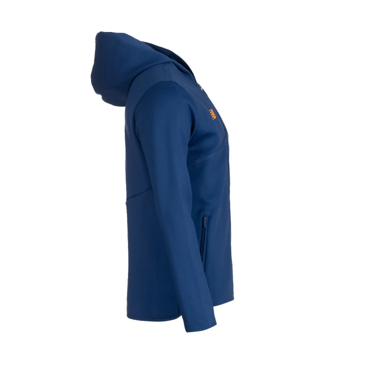 chaqueta-new-balance-fc-porto-2025-2026-navy-3