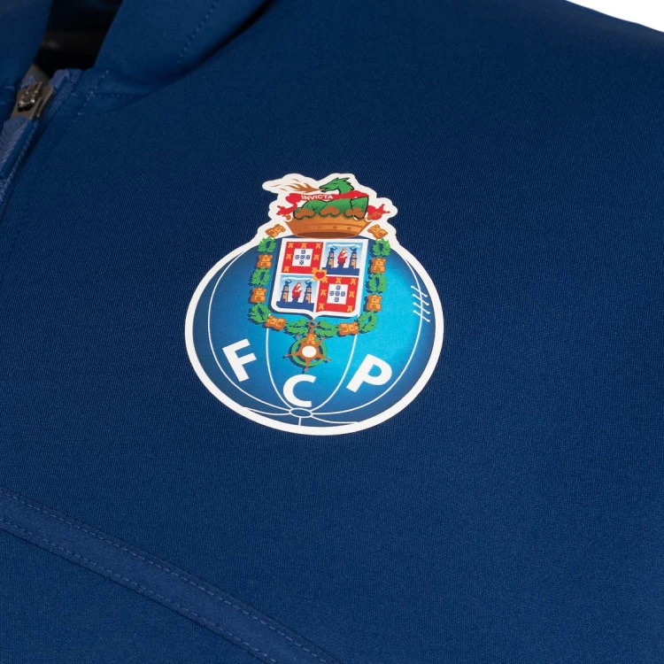 chaqueta-new-balance-fc-porto-2025-2026-navy-6