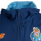 Survêtement New Balance FC Porto 2025-2026 Training