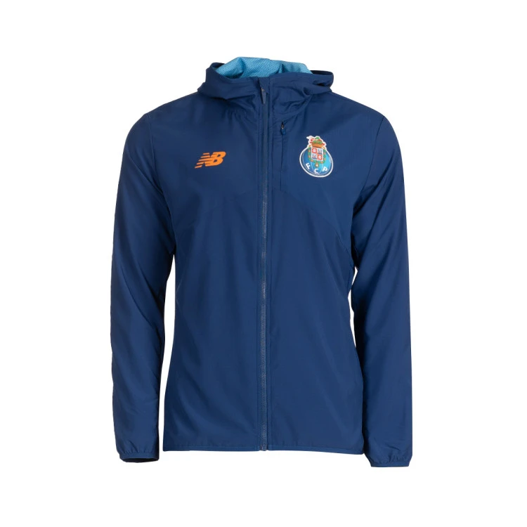 chandal-new-balance-fc-porto-temp-202526-1