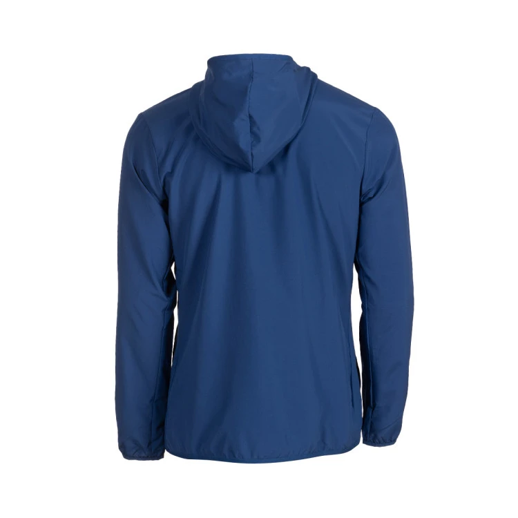 chandal-new-balance-fc-porto-temp-202526-2