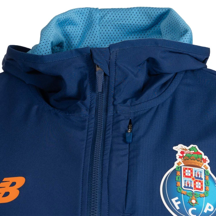 chandal-new-balance-fc-porto-temp-202526-3