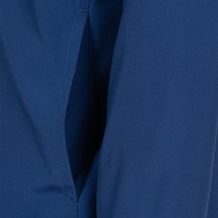 chandal-new-balance-fc-porto-temp-202526-4