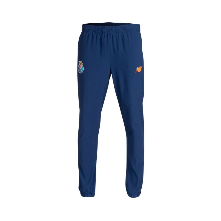 chandal-new-balance-fc-porto-temp-202526-5