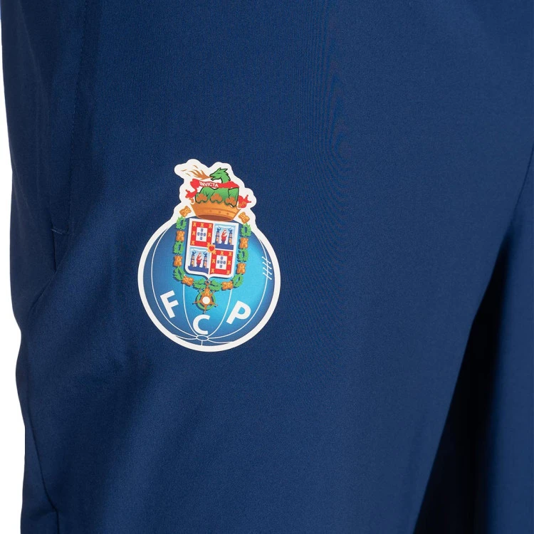 chandal-new-balance-fc-porto-temp-202526-7