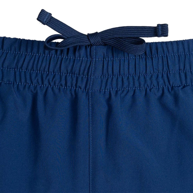 chandal-new-balance-fc-porto-temp-202526-8