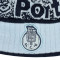 Bonnet New Balance FC Porto  2025-2026