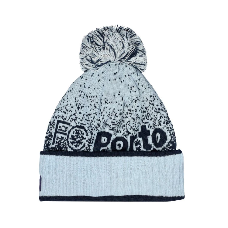 gorro-new-balance-fc-porto-temp-202526-multicolor-1