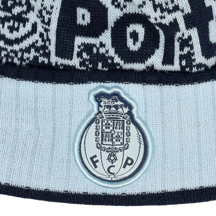 gorro-new-balance-fc-porto-temp-202526-multicolor-2