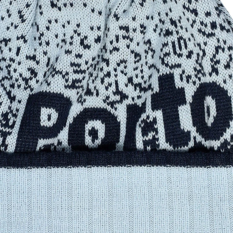 gorro-new-balance-fc-porto-temp-202526-multicolor-3