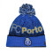 Bonnet New Balance FC Porto 2025-2026
