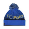 Bonnet New Balance FC Porto 2025-2026