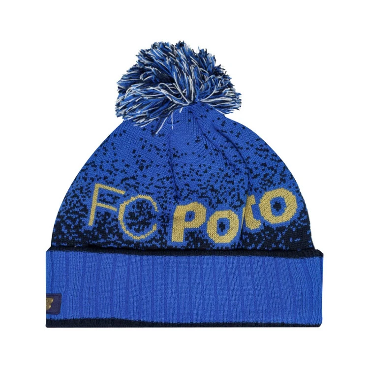 gorro-new-balance-fc-porto-temp-202526-multicolor-1