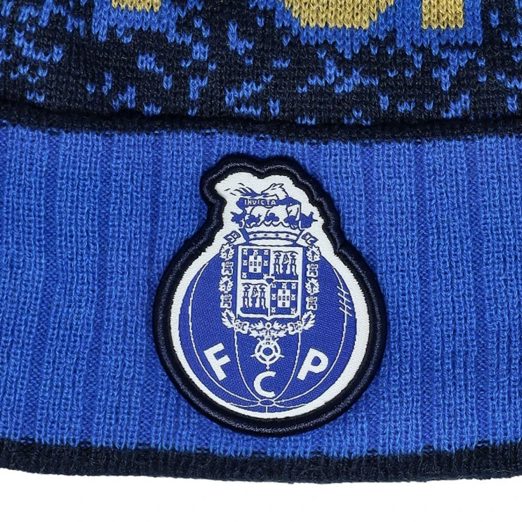 gorro-new-balance-fc-porto-temp-202526-multicolor-2