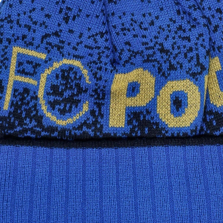 gorro-new-balance-fc-porto-temp-202526-multicolor-3
