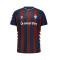 Maillot Hummel Domicile SD Eibar 2025-2026