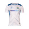 Maillot Hummel CD Tenerife domicile 2025-2026