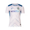 Maillot Hummel Enfant CD Tenerife domicile 2025-2026