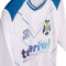 Maillot Hummel Enfant CD Tenerife domicile 2025-2026