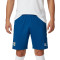 Short Hummel CD Tenerife domicile 2025-2026