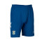 Short Hummel CD Tenerife domicile 2025-2026 Enfant