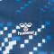 Maillot Hummel CD Tenerife Pre-Match 2025-2026