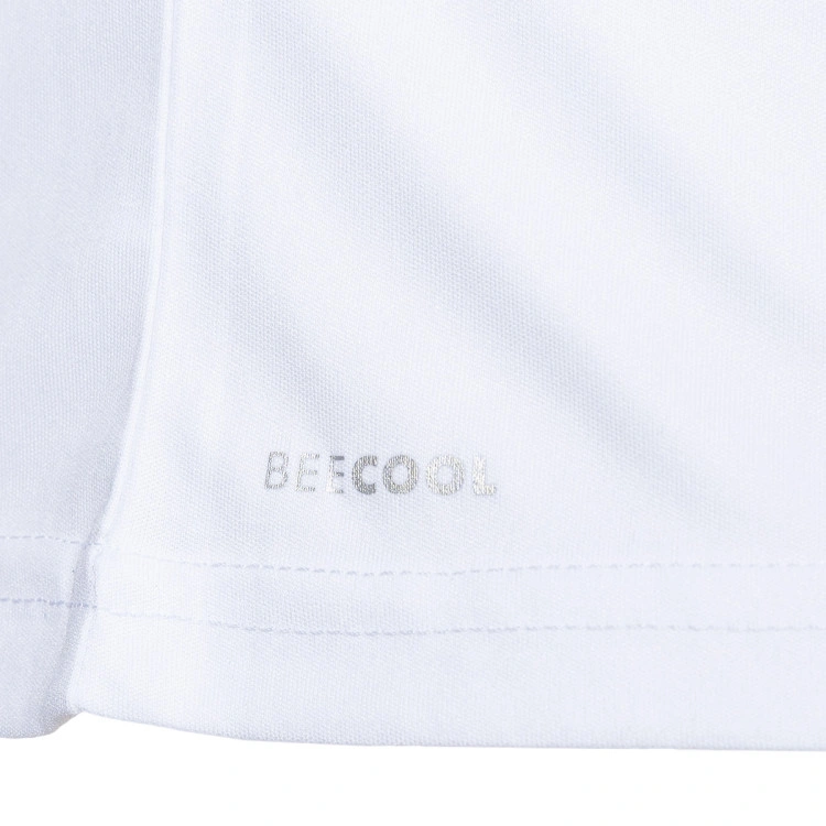 camiseta-hummel-cd-tenerife-pre-match-2025-2026-blue-6