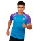 T-Shirt Hummel CD Tenerife Training 2025-2026