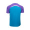 T-Shirt Hummel CD Tenerife Training 2025-2026
