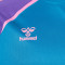 T-Shirt Hummel CD Tenerife Training 2025-2026