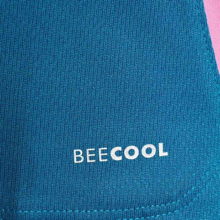 sudadera-hummel-cd-tenerife-training-2025-2026-nino-blue-6