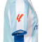 Maillot Hummel Malaga Cf domicile 2025-2026