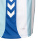 Maillot Hummel Malaga Cf domicile 2025-2026