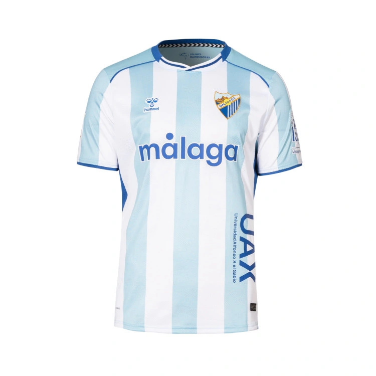 camiseta-hummel-malaga-cf-primera-equipacion-2025-2026-blue-1