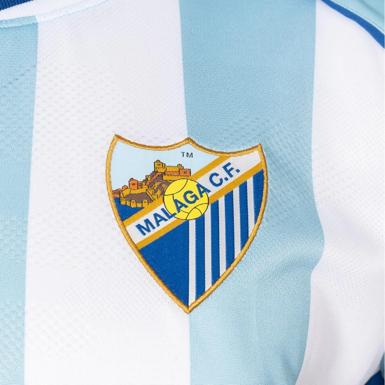 camiseta-hummel-malaga-cf-primera-equipacion-2025-2026-blue-10