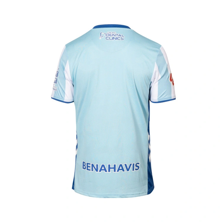 camiseta-hummel-malaga-cf-primera-equipacion-2025-2026-blue-2