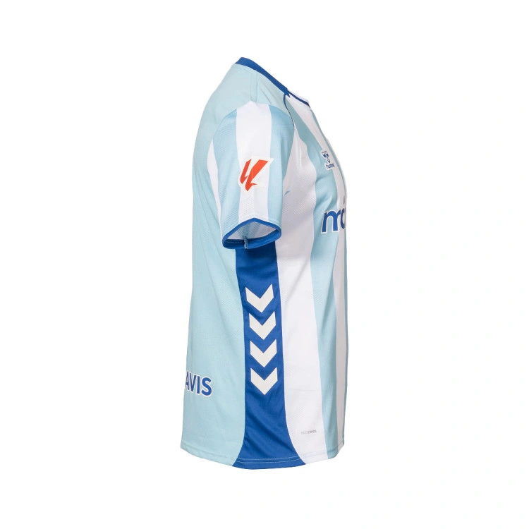 camiseta-hummel-malaga-cf-primera-equipacion-2025-2026-blue-3