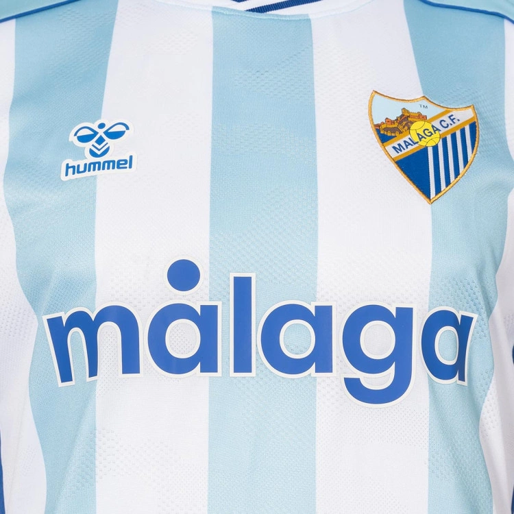 camiseta-hummel-malaga-cf-primera-equipacion-2025-2026-blue-8