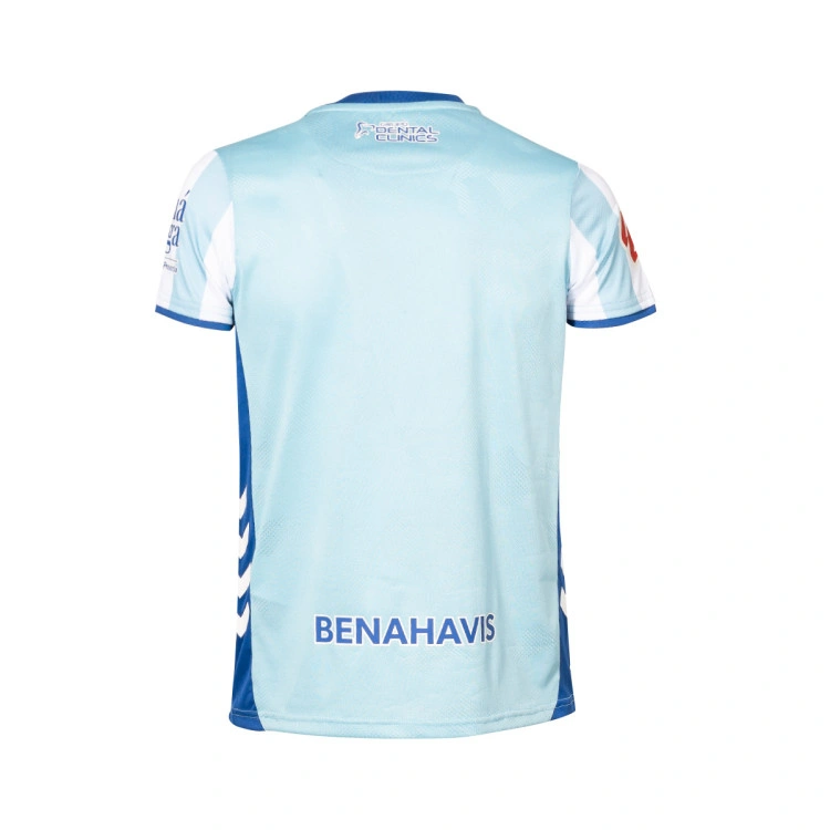 camiseta-hummel-malaga-cf-primera-equipacion-2025-2026-nino-blue-1