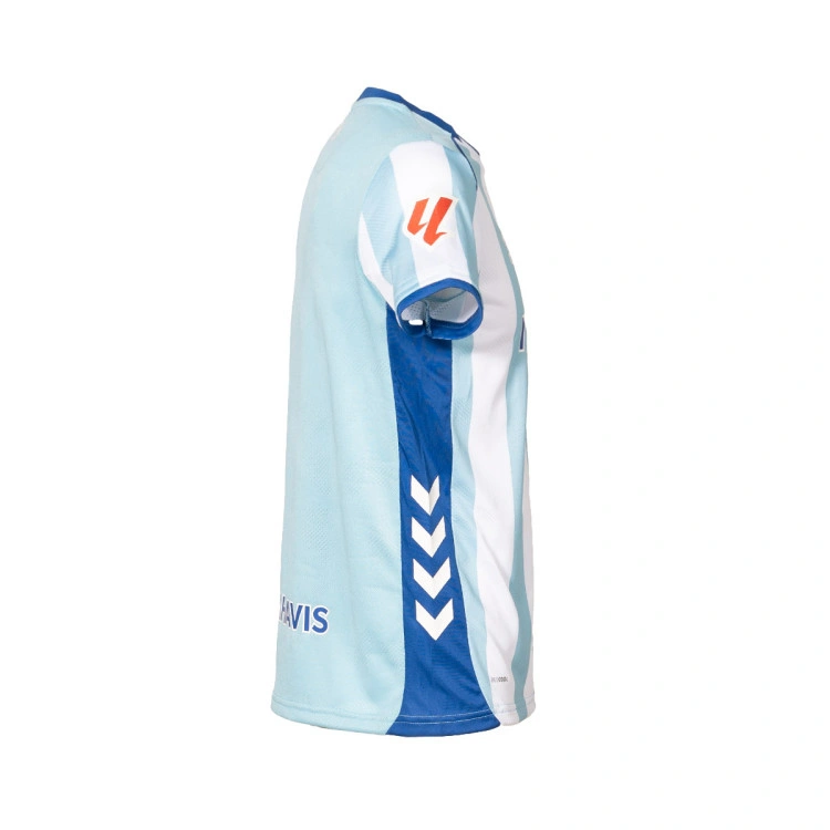 camiseta-hummel-malaga-cf-primera-equipacion-2025-2026-nino-blue-3