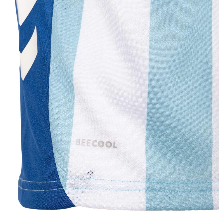 camiseta-hummel-malaga-cf-primera-equipacion-2025-2026-nino-blue-5