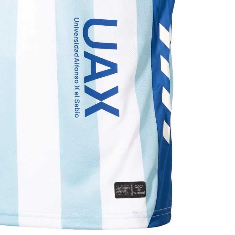 camiseta-hummel-malaga-cf-primera-equipacion-2025-2026-nino-blue-6