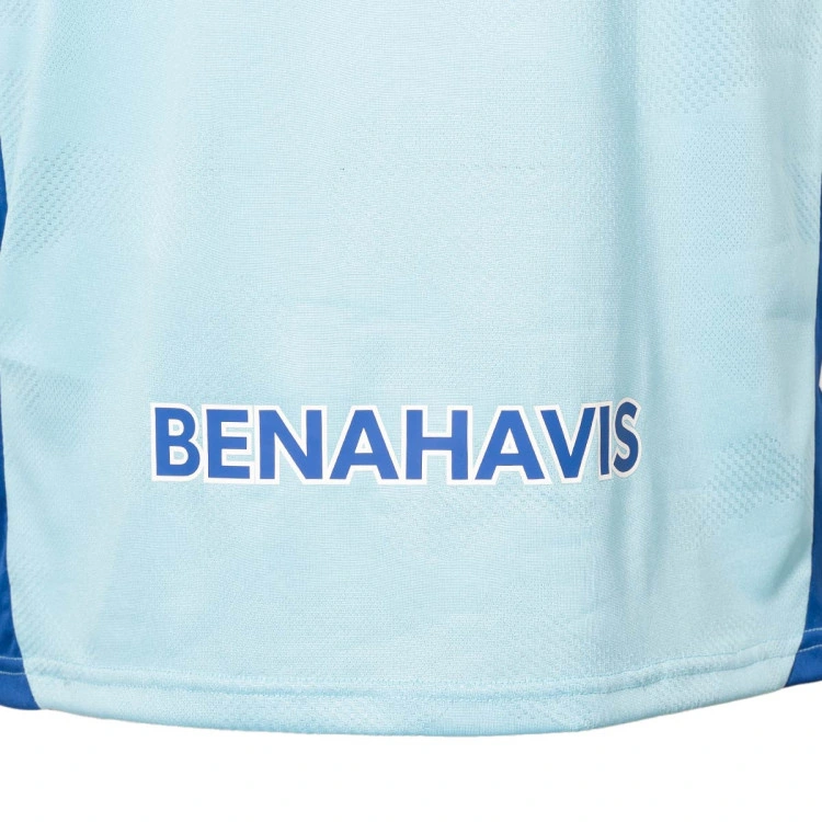 camiseta-hummel-malaga-cf-primera-equipacion-2025-2026-nino-blue-7