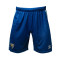 Short Hummel Kit Domicile Malaga Cf 2025-2026