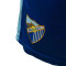 Short Hummel Kit Domicile Malaga Cf 2025-2026