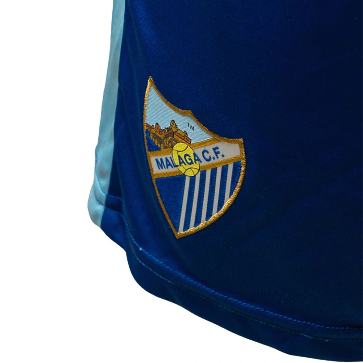 pantalon-corto-hummel-malaga-cf-primera-equipacion-2025-2026-nino-blue-1