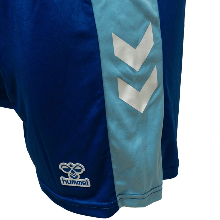 pantalon-corto-hummel-malaga-cf-primera-equipacion-2025-2026-nino-blue-2