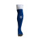 Chaussettes Hummel Malaga Cf domicile 2025-2026