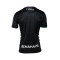 Maillot Hummel Malaga CF Extérieur 2025-2026