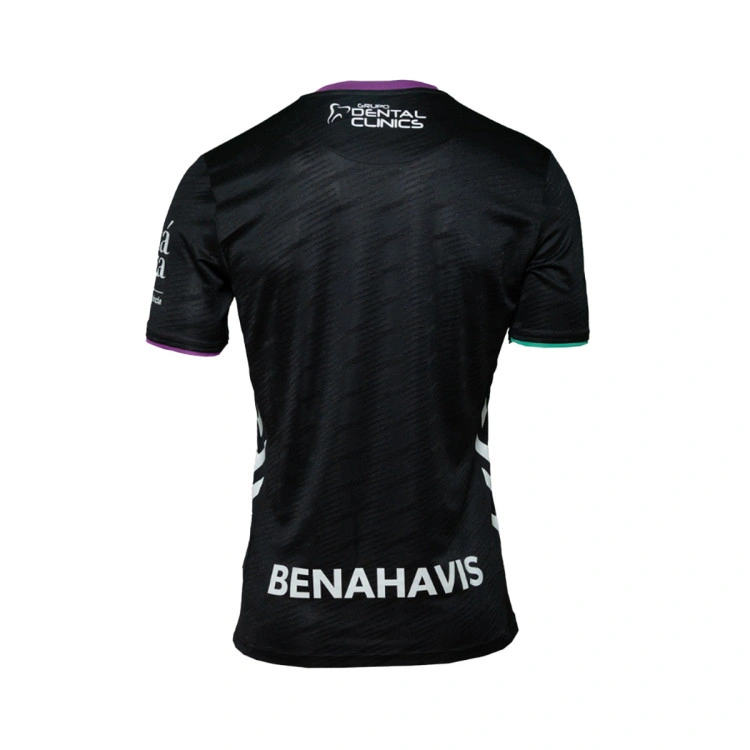 camiseta-hummel-malaga-cf-segunda-equipacion-2025-2026-negro-2